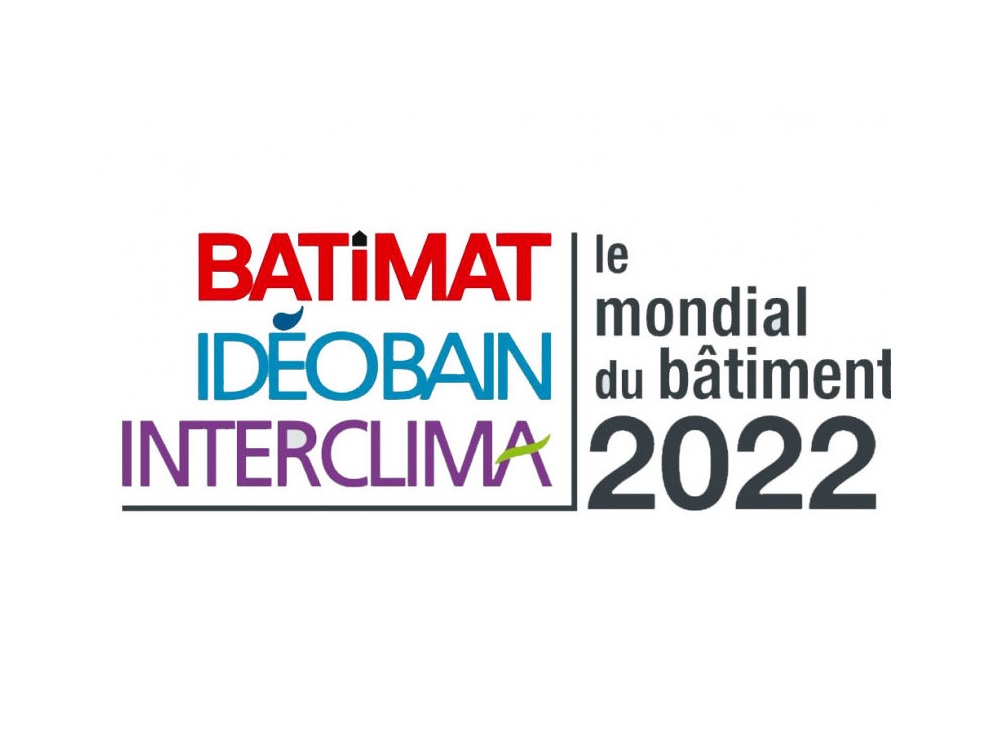 Une mobilisation internationale sans précédent à Batimat